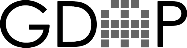 Game Developers Association of the Philippines (GDAP)