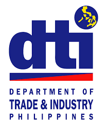 Department of Trade and Industry (DTI)