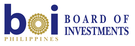 Board of Investments (BOI)
