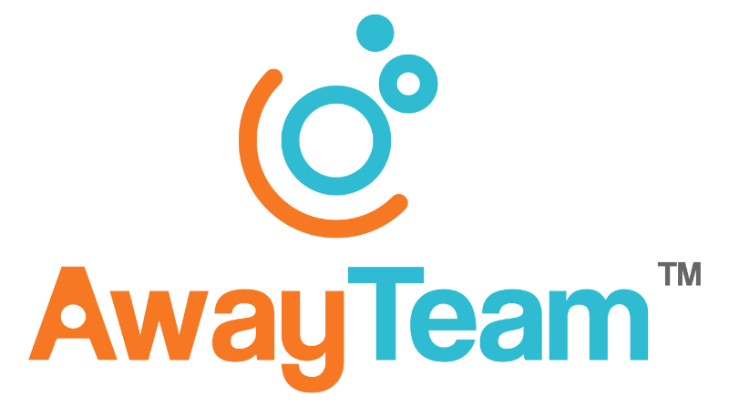AwayTeam