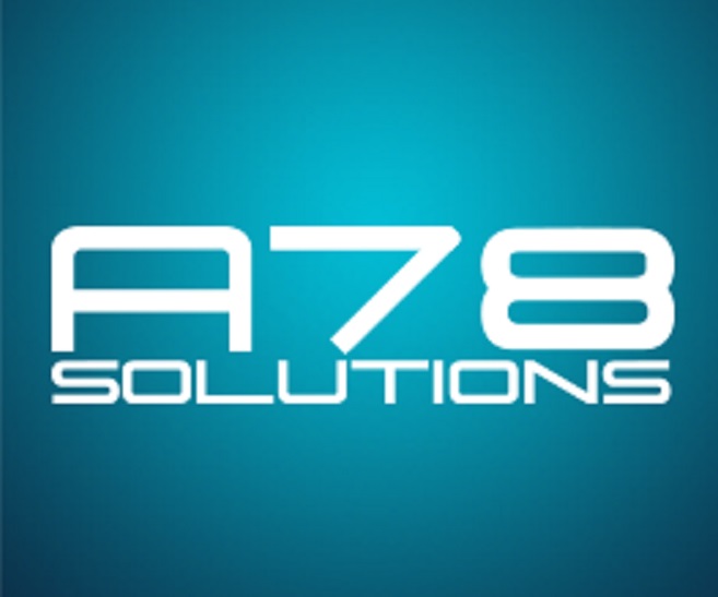 A78 Solutions (powered by Aptus)