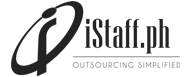 iStaff