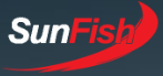 SunFish DataOn Philippines, Inc.