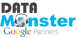 Data Monster