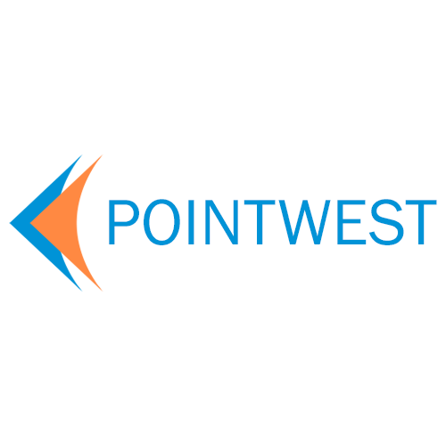 Pointwest