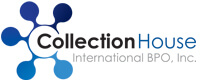 Collection House