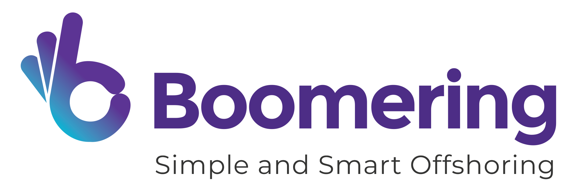 Boomering