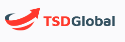 TSD Global