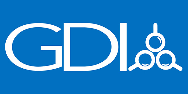 Glen Dimaandal Inc.