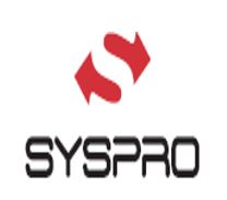 Syspro BPO