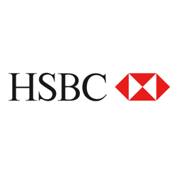 HSBC Electronic Data Processing (Philippines) Inc.