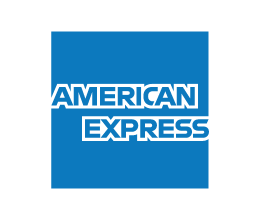 American Express International Inc.