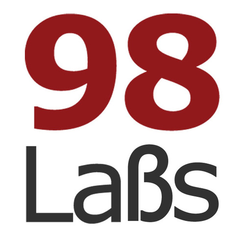 98Labs