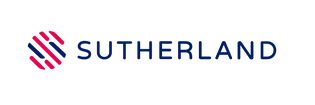 Sutherland Global Services