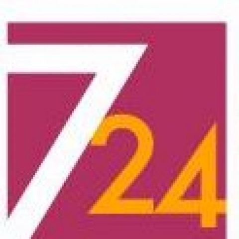 724Care