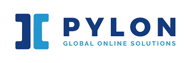 Pylon Global Online Solutions