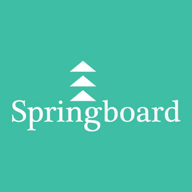 Springboard