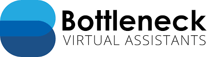 Bottleneck
