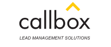 Callbox