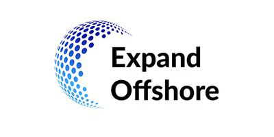 Expand Offshore