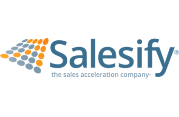 Salesify