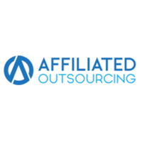 Affiliated Outsourcing