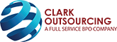 Clark Outsourcing