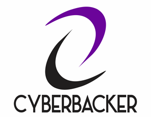 Cyberbacker