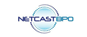Netcast BPO
