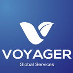Voyager Global Services