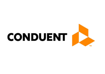 Conduent