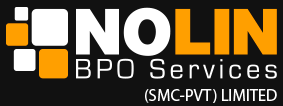 Nolin BPO