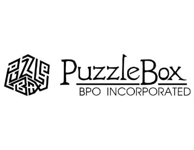 Puzzlebox