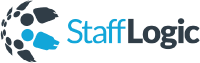 Staff Logic