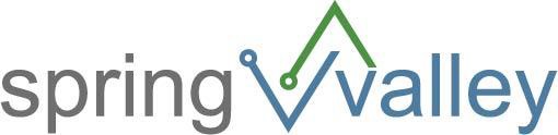 Spring Valley Tech