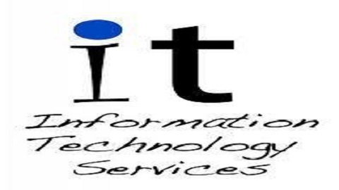 I.T. International