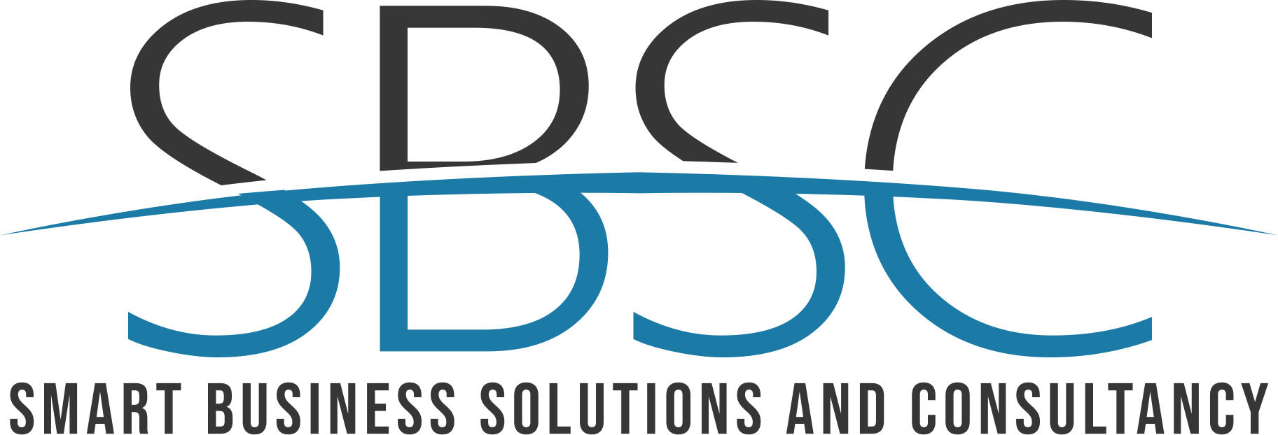 SBSC