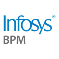Infosys