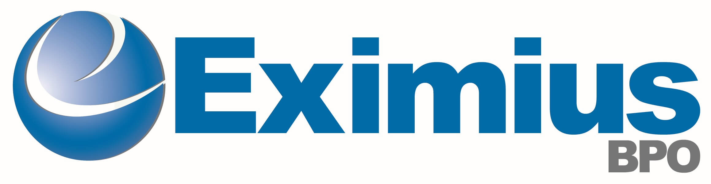 Eximius