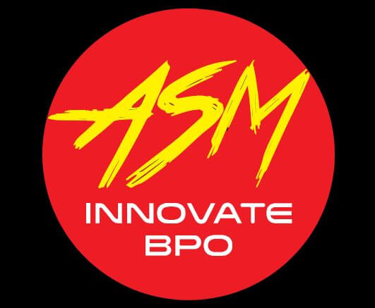 ASM Innovate BPO