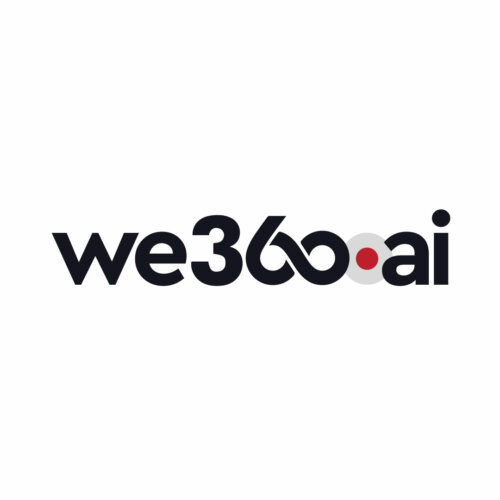 We360.ai screen monitoring software logo