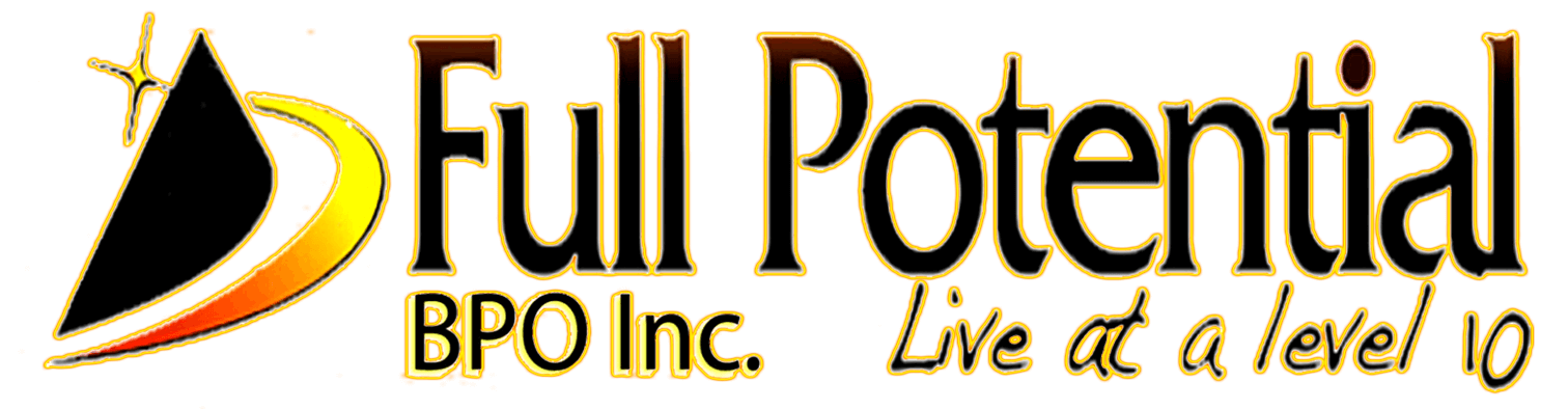 Full Potential BPO