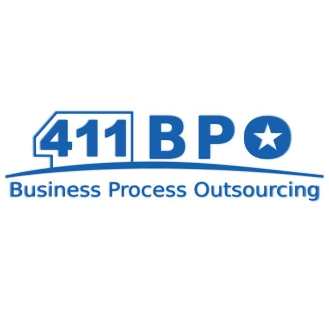 411