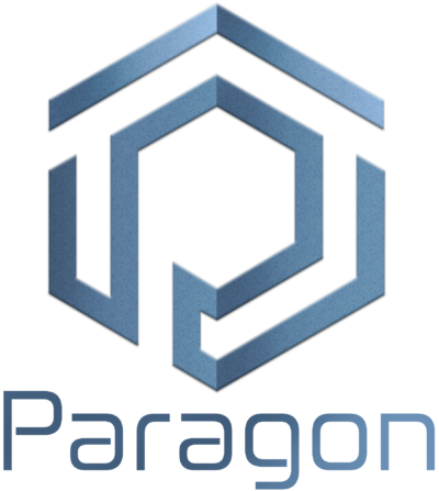 Paragon Outsourcing