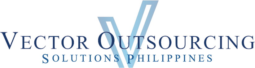 Vector Outsourcing