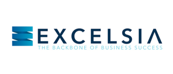 Excelsia BPO Services Inc.