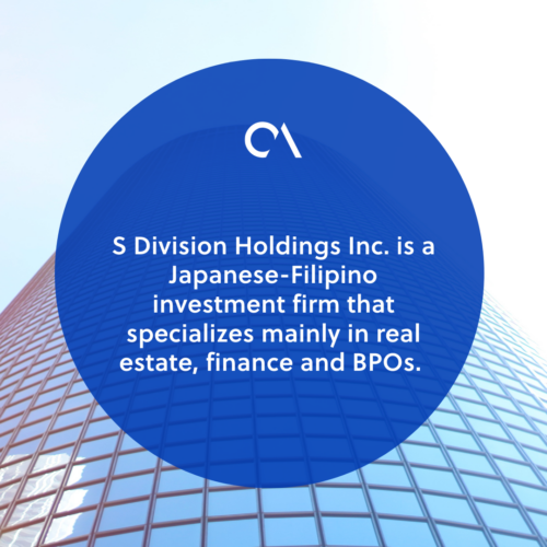 Japanese investor confident in outlook for PH outsourcing