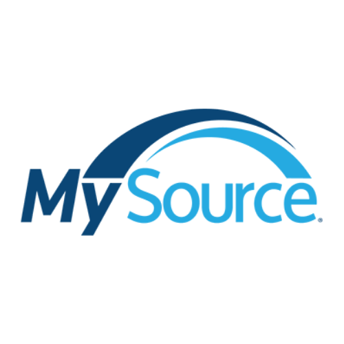 MySource