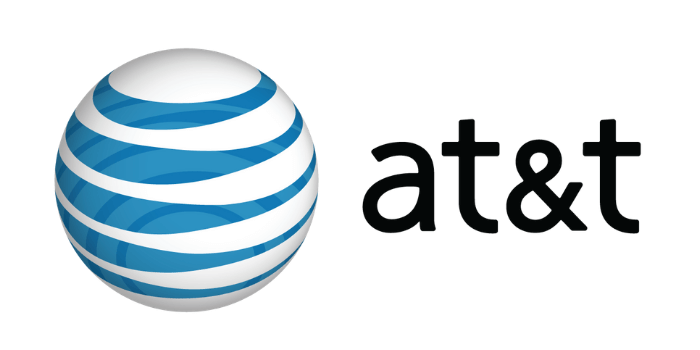 AT&T outsourcing to India