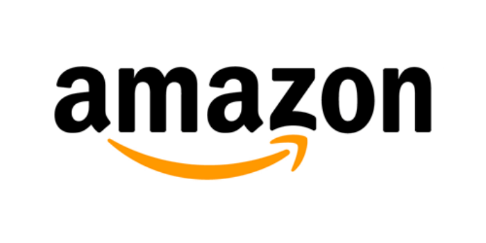 Amazon outsourcing to India